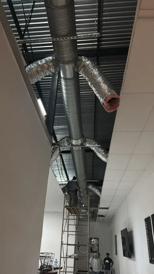 ELECTRICIDAD Y REFRIGERACIÓN