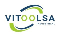 Logo VITOLSA