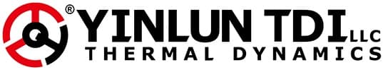 Logo YIN LUN TDI